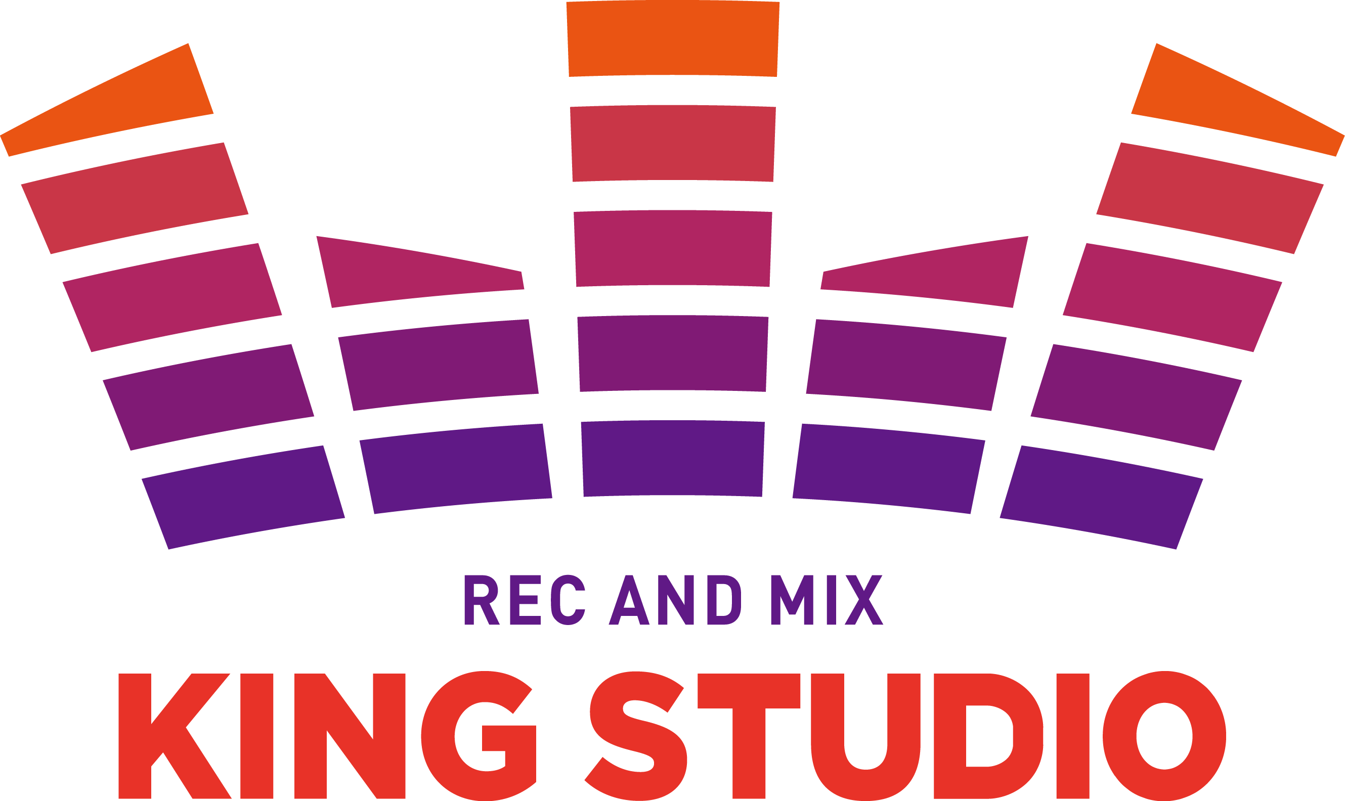 KING STUDIO