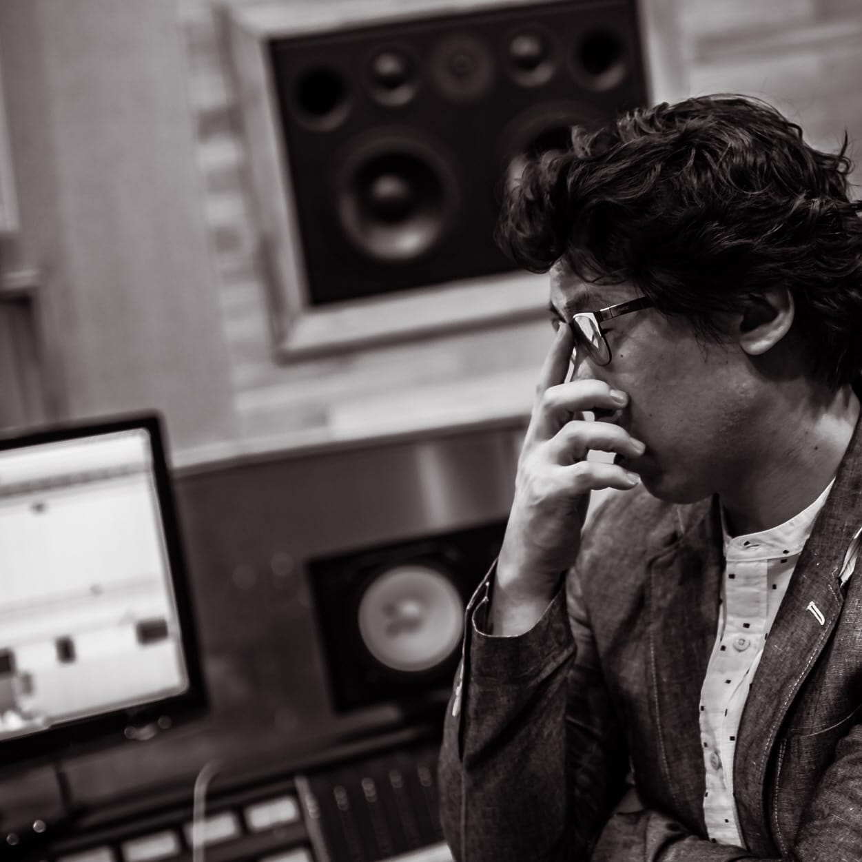 KING STUDIO