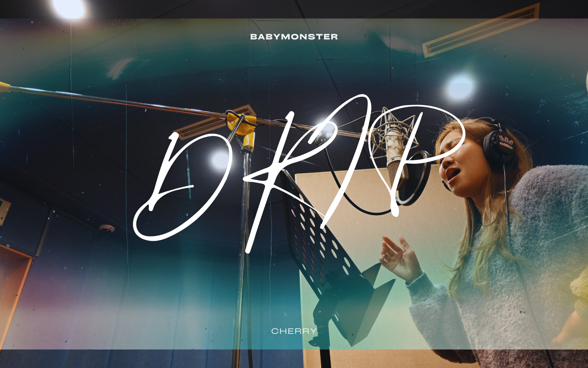 From UK DRIP to Seoul Stage: Living My K-Pop Dream at KING STUDIO | A K-Pop Travel Highlight!