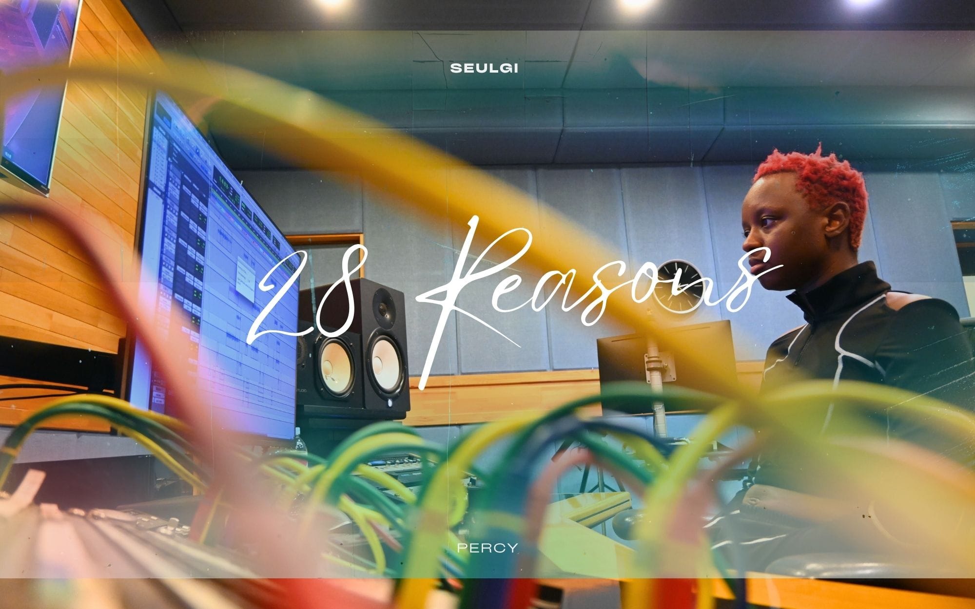 K-Pop Dream Recording in Seoul — The Ultimate Korea Trip Guide