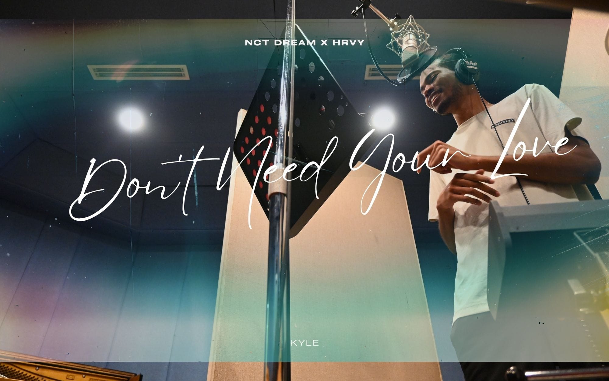 K-pop Recording Magic in Seoul Travel Studio Adventure