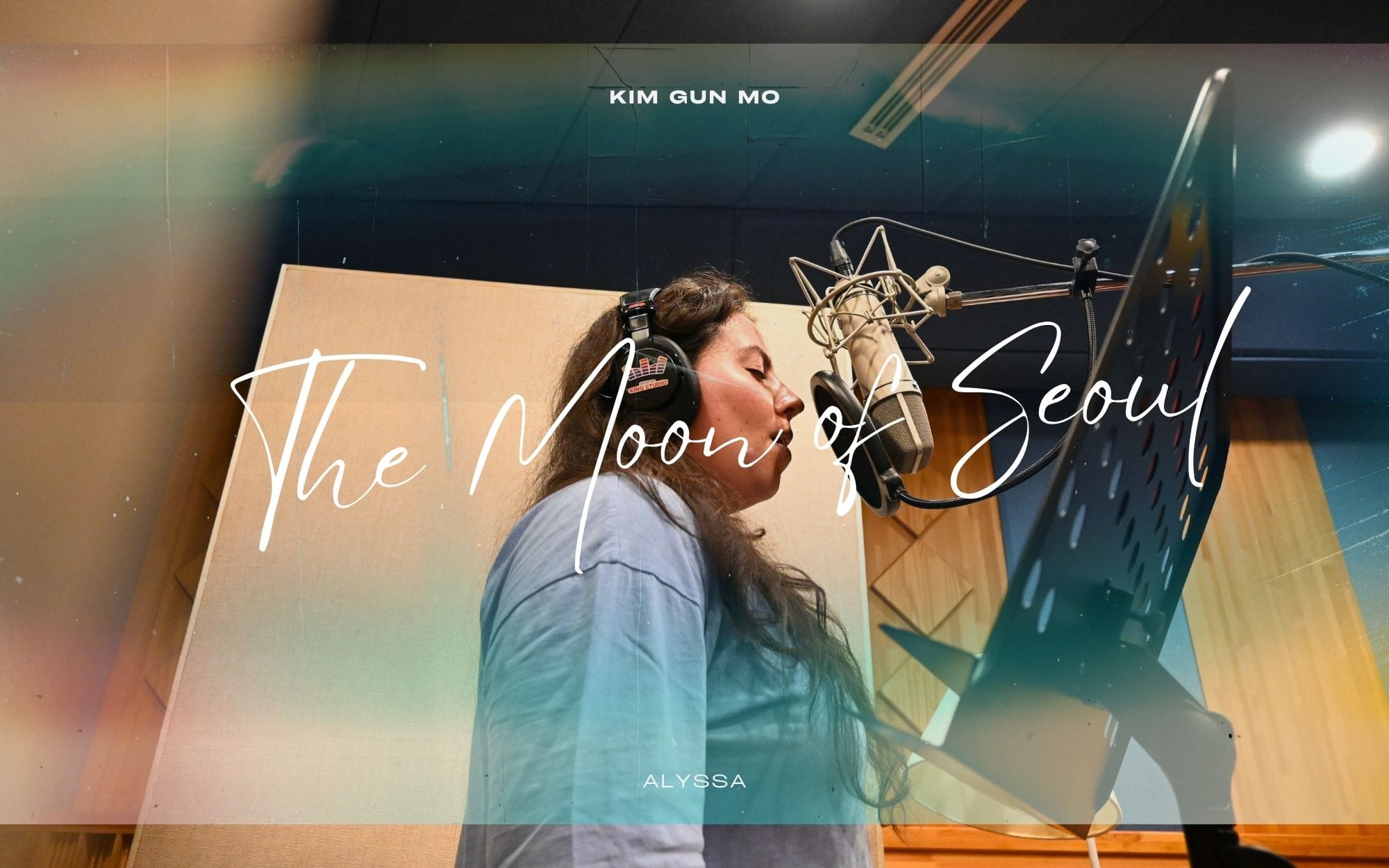 K-Pop Seoul Travel: Creating Musical Memories at KING STUDIO