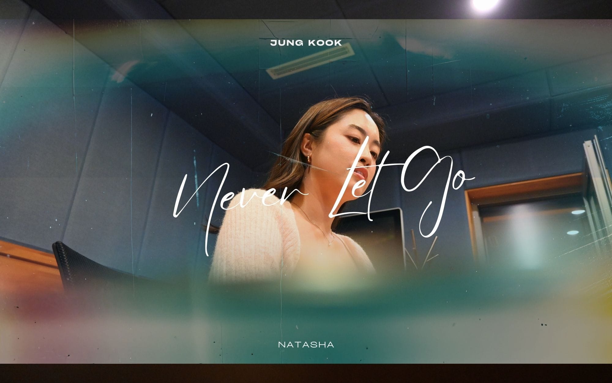 Seoul Travel: Record Your K-Pop Dream at KING STUDIO in Just 2 Hours!