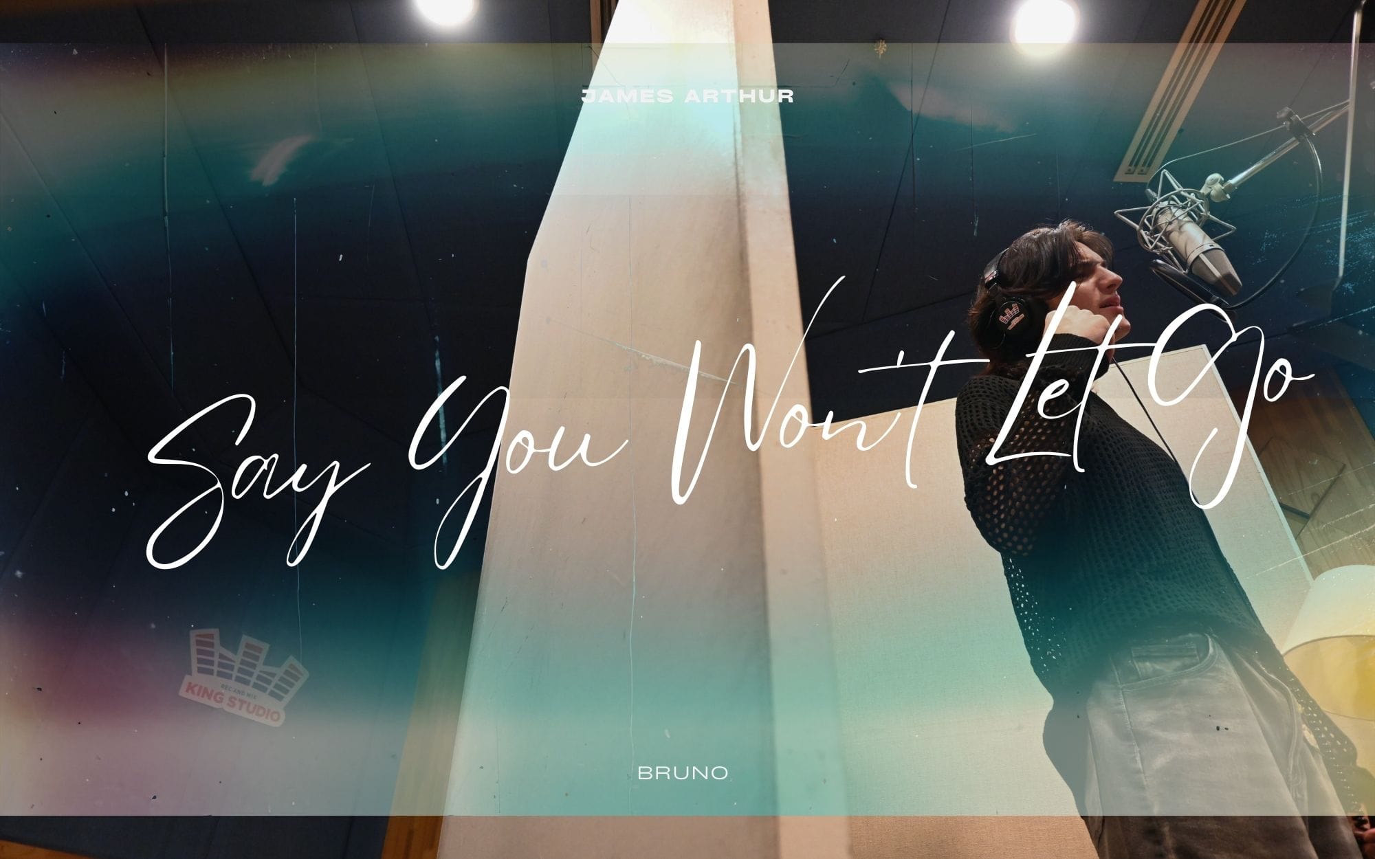 The Process Of Becoming A K-Pop Idol: Discover Your Potential at Seoul's Premier Recording Experience