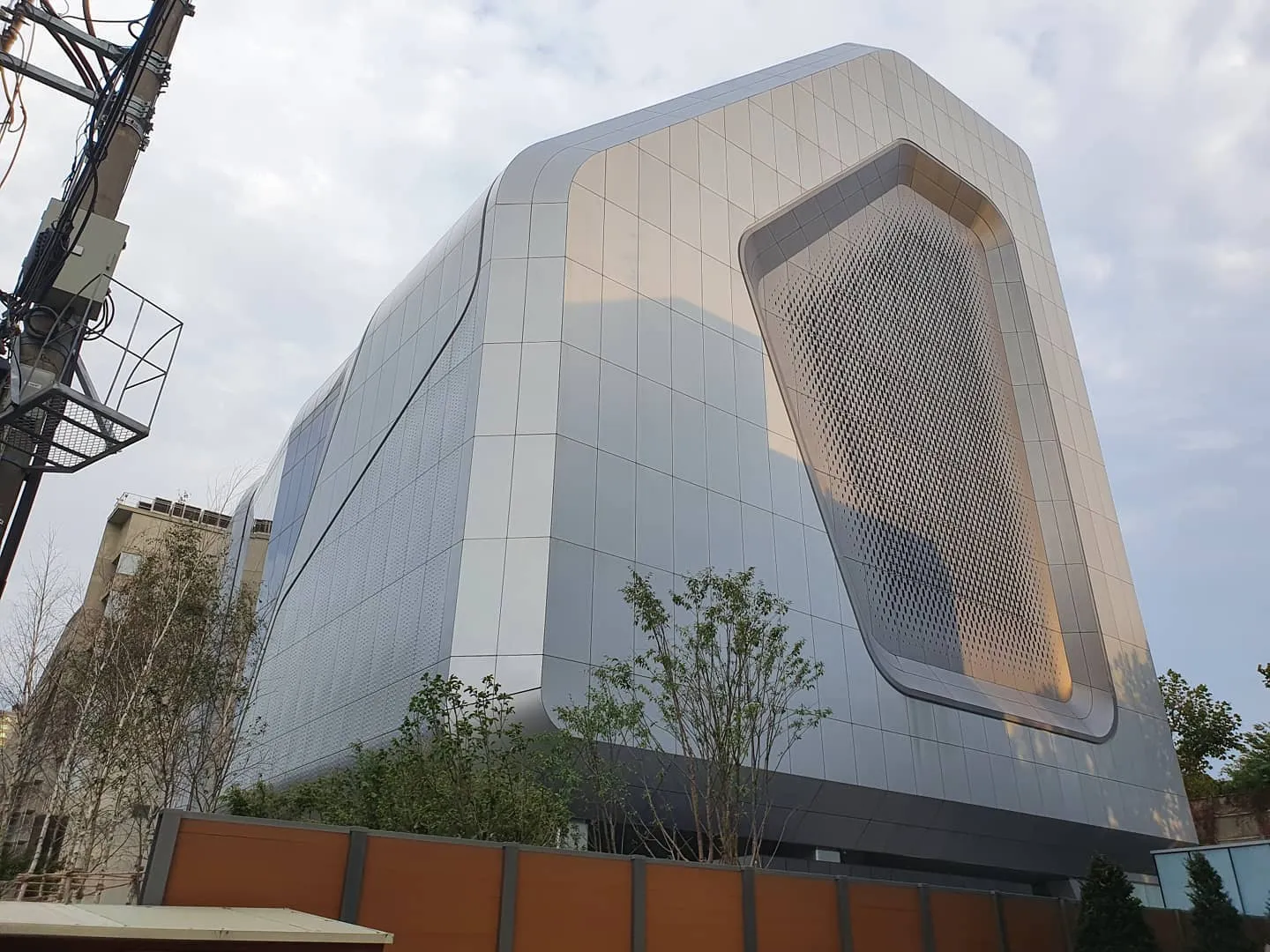 BLACKPINK Fan Tour Seoul Trip TOP 7