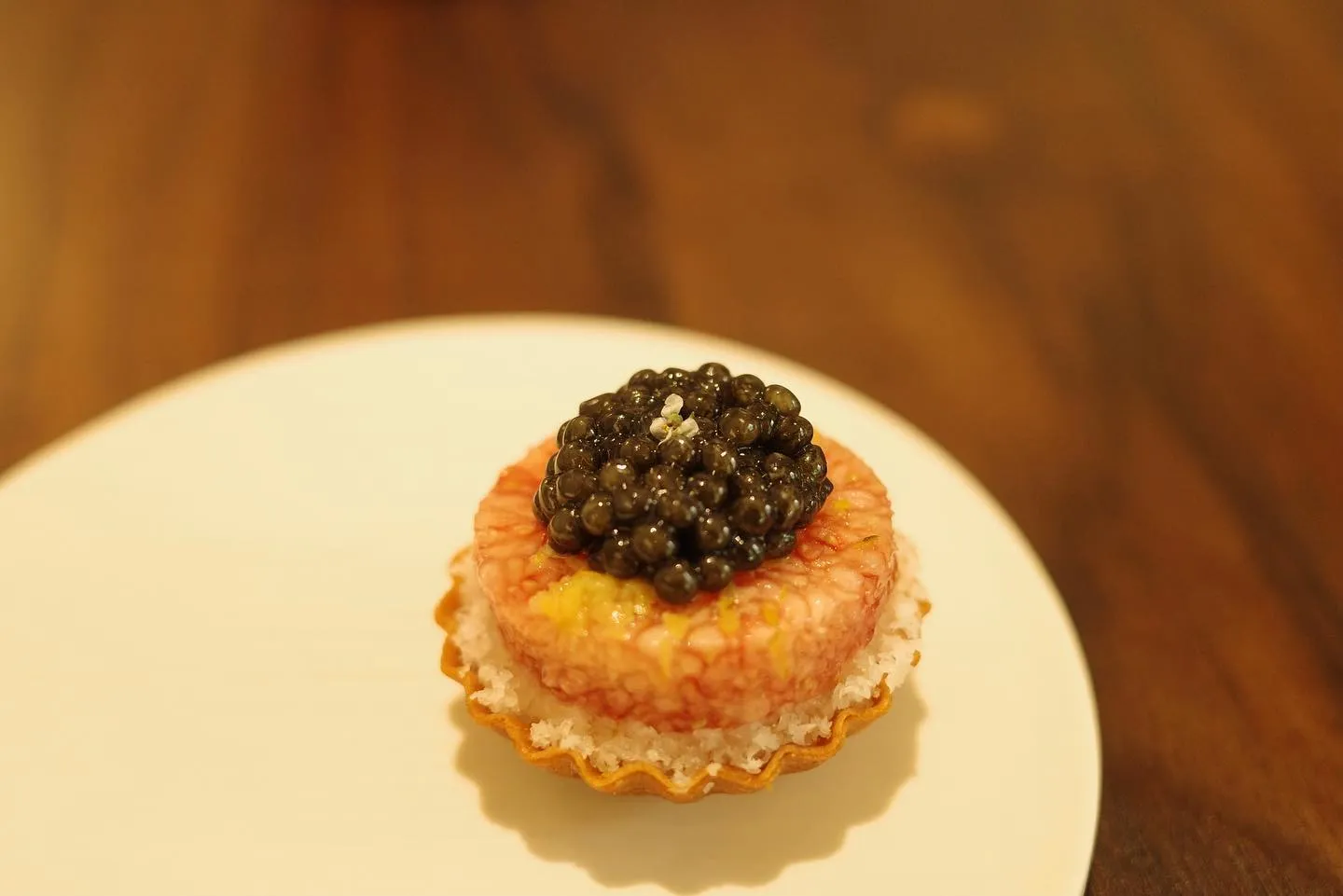 BLACKPINK Fan Tour Seoul Trip TOP 7