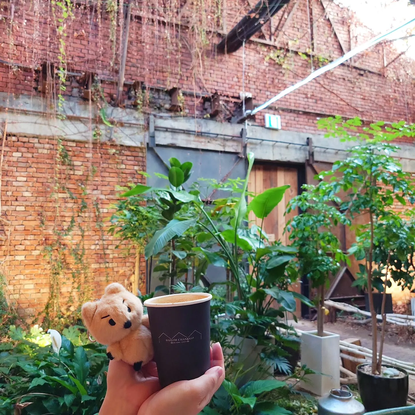 BLACKPINK Fan Tour Seoul Trip TOP 7