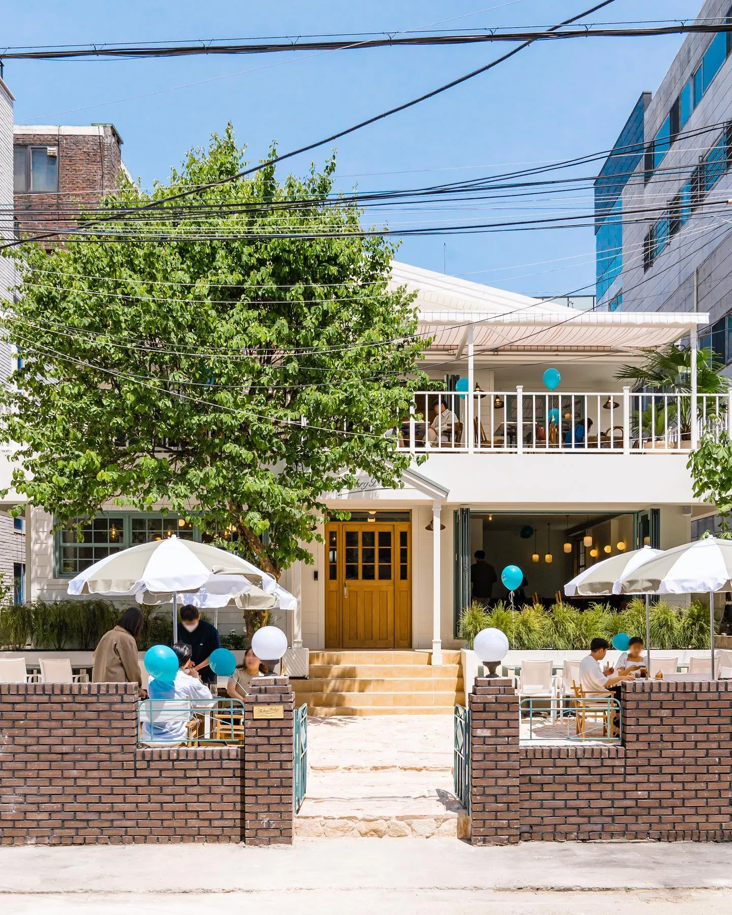 BLACKPINK Fan Tour Seoul Trip TOP 7