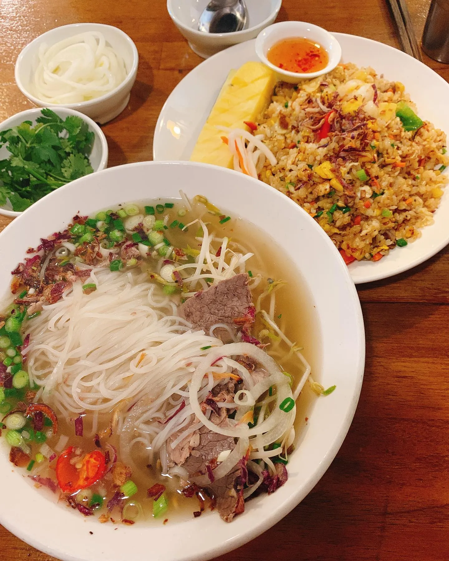 BLACKPINK Fan Tour Seoul Trip TOP 7