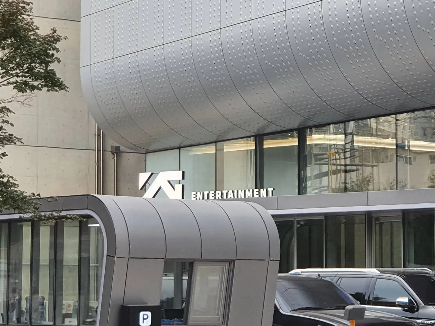 BLACKPINK Fan Tour Seoul Trip TOP 7