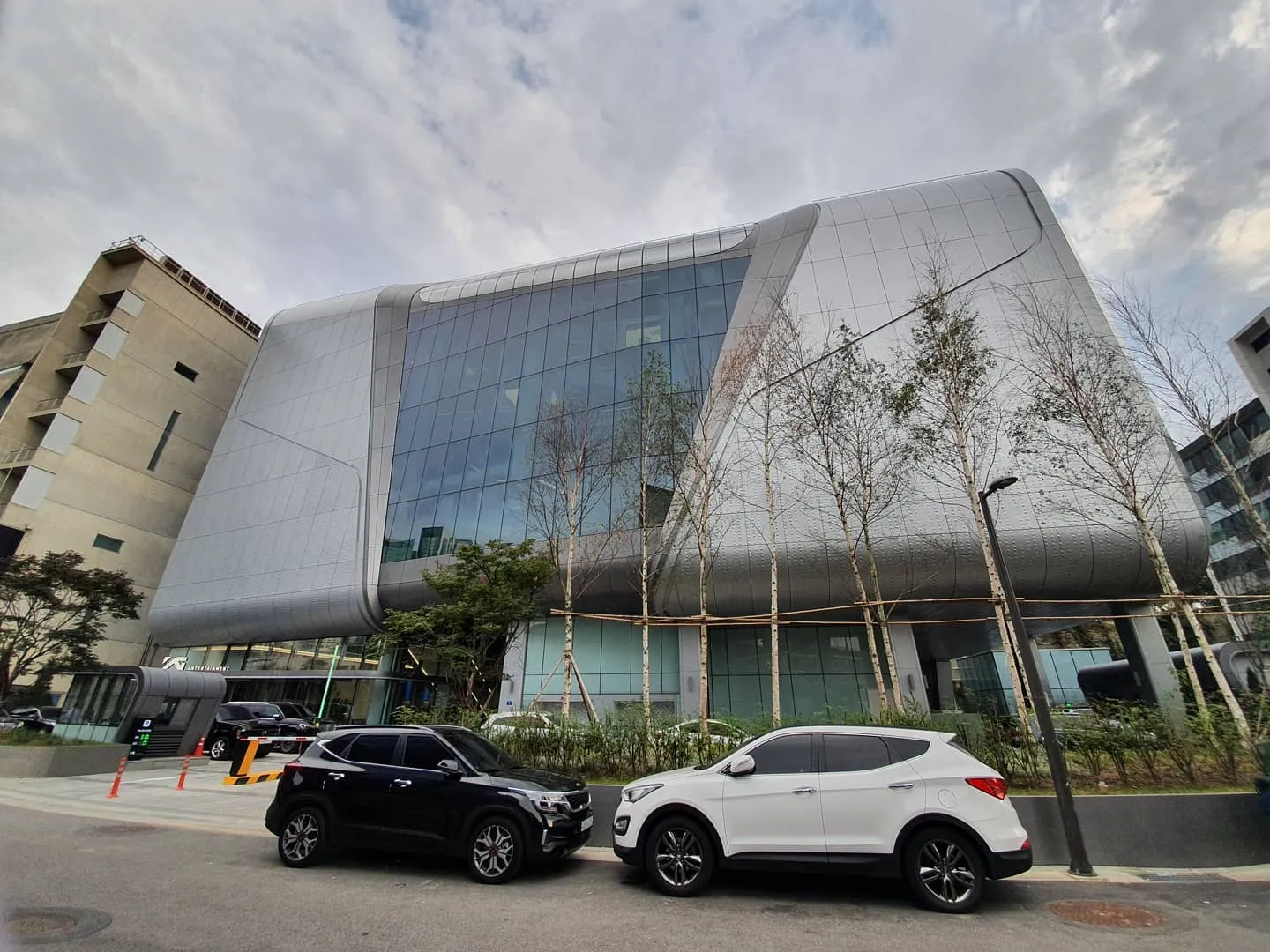 BLACKPINK Fan Tour Seoul Trip TOP 7