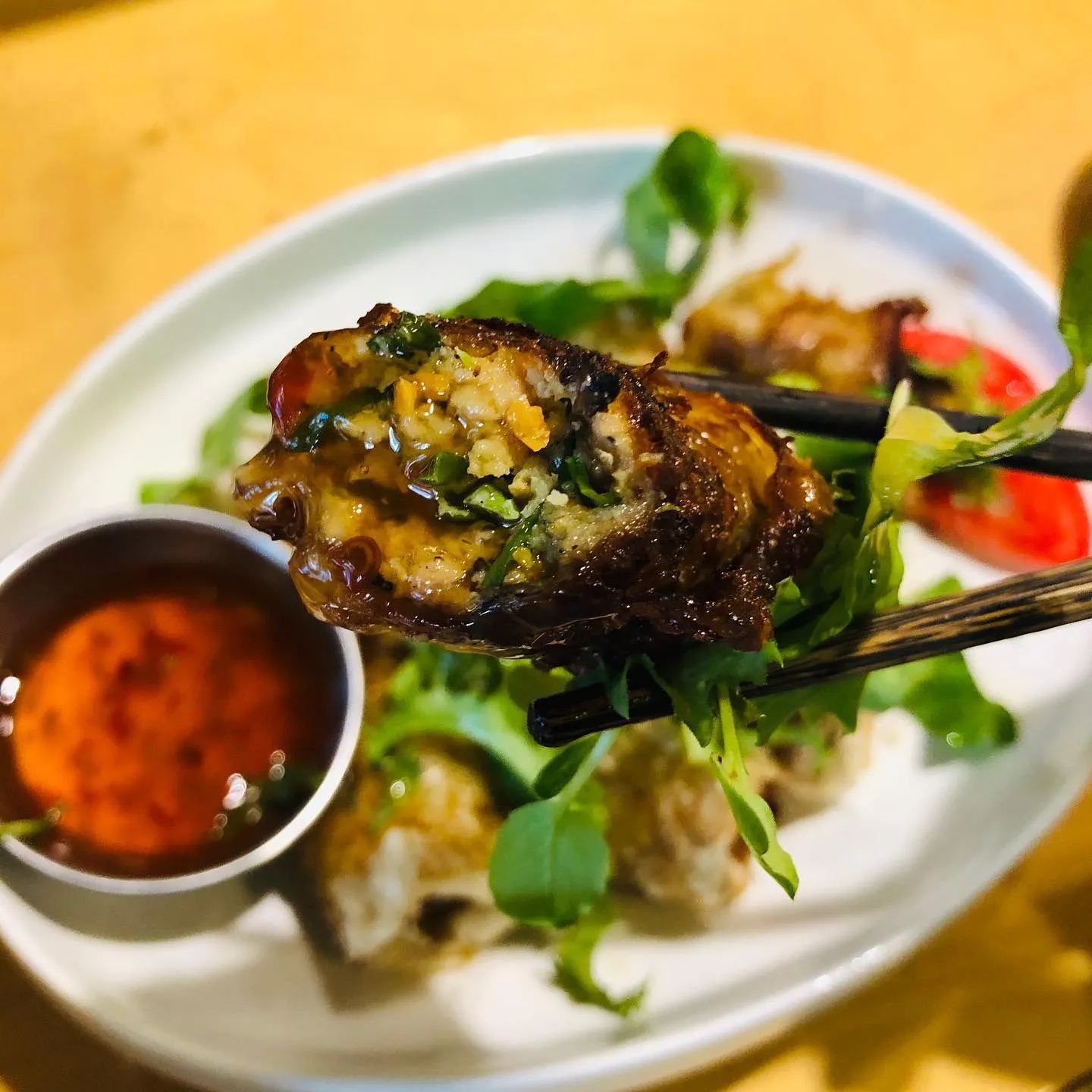 BLACKPINK Fan Tour Seoul Trip TOP 7