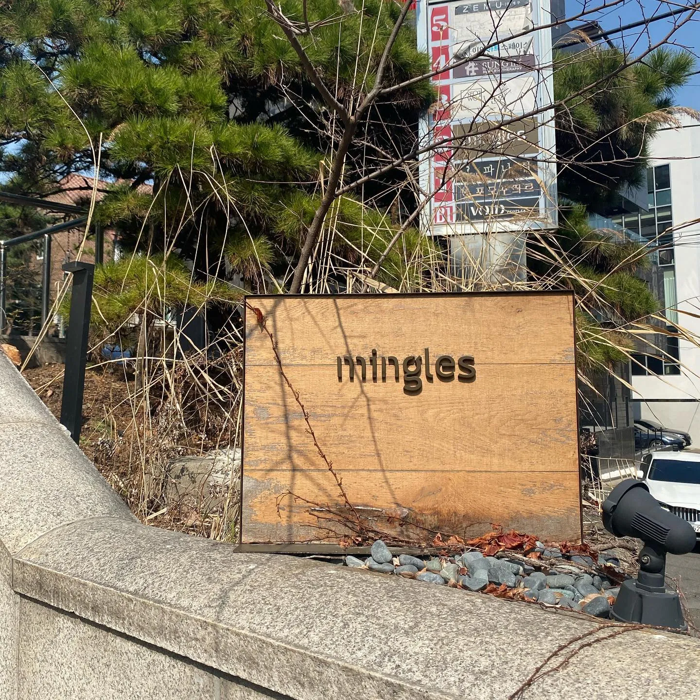 BLACKPINK Fan Tour Seoul Trip TOP 7