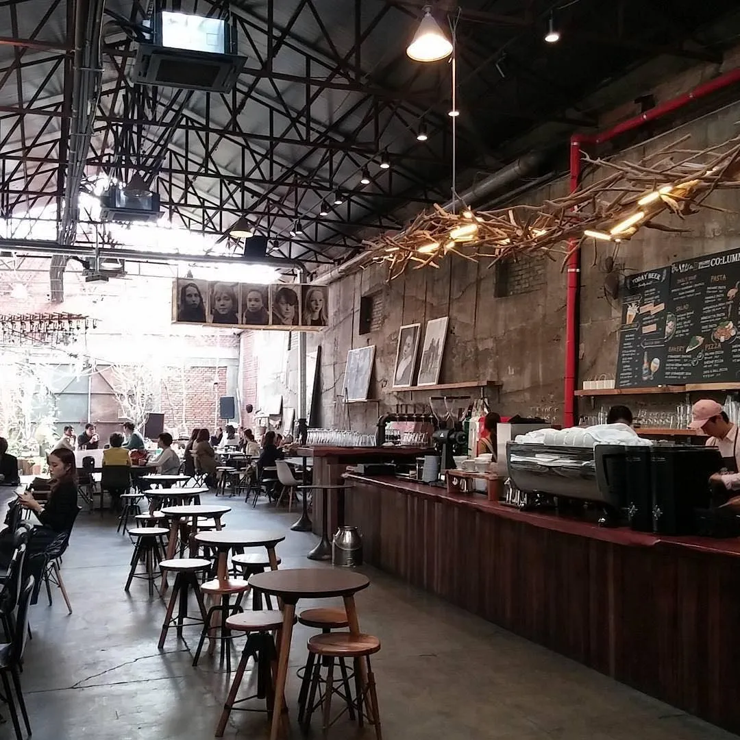 BLACKPINK Fan Tour Seoul Trip TOP 7