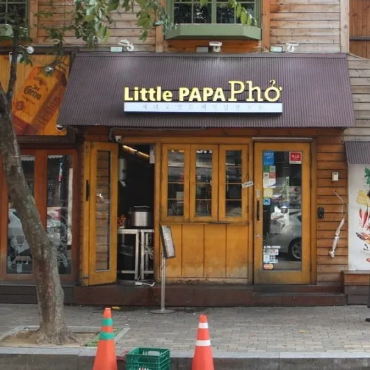 BLACKPINK Fan Tour Seoul Trip TOP 7