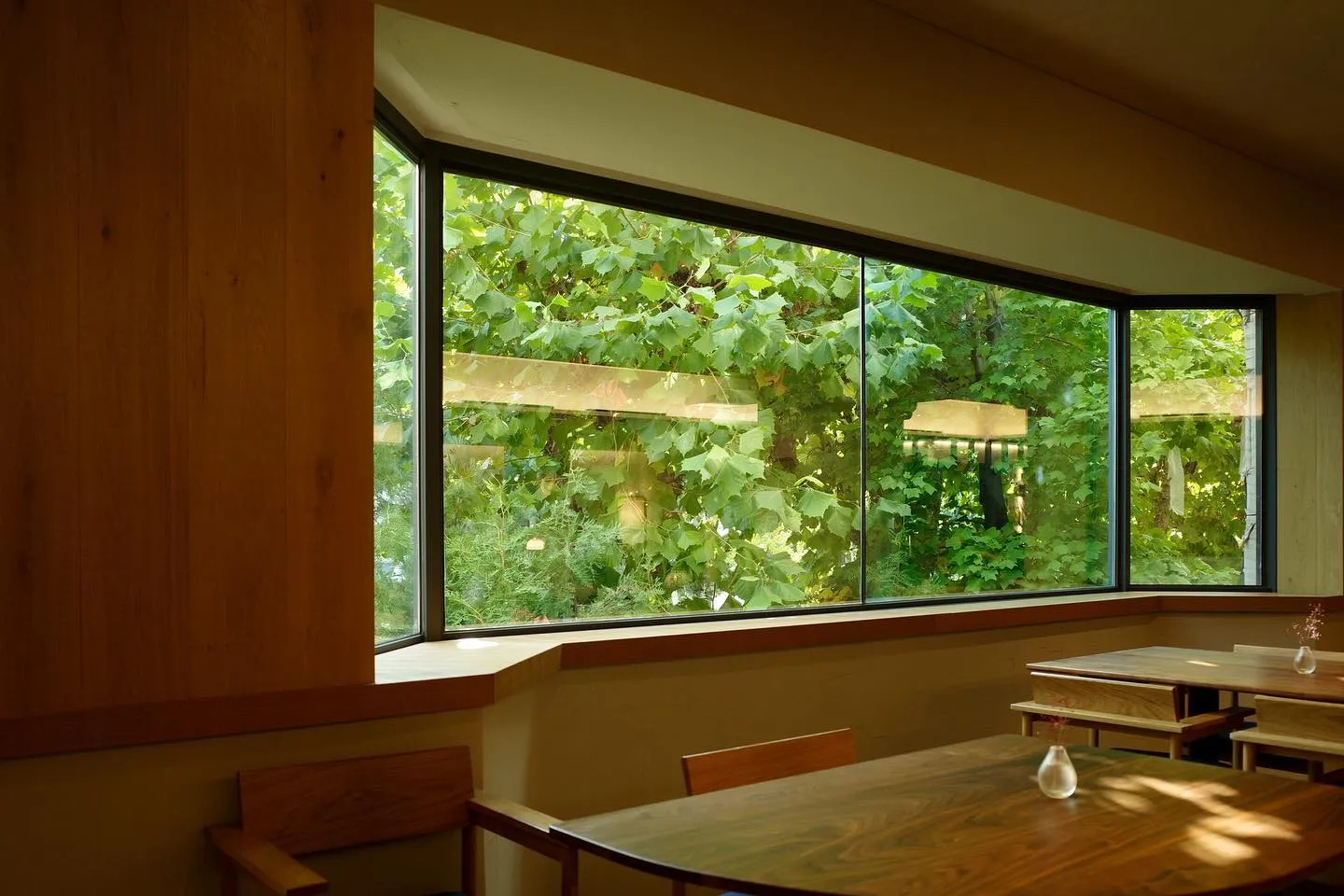 BLACKPINK Fan Tour Seoul Trip TOP 7