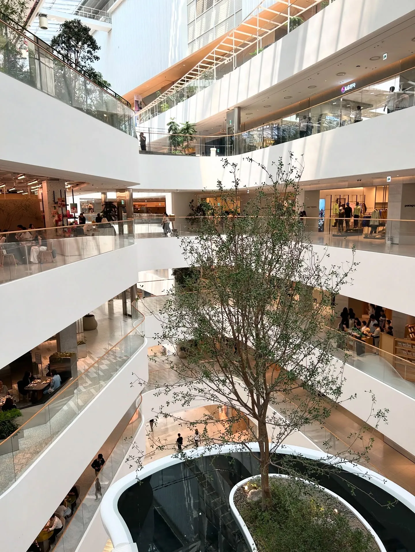 BLACKPINK Fan Tour Seoul Trip TOP 7