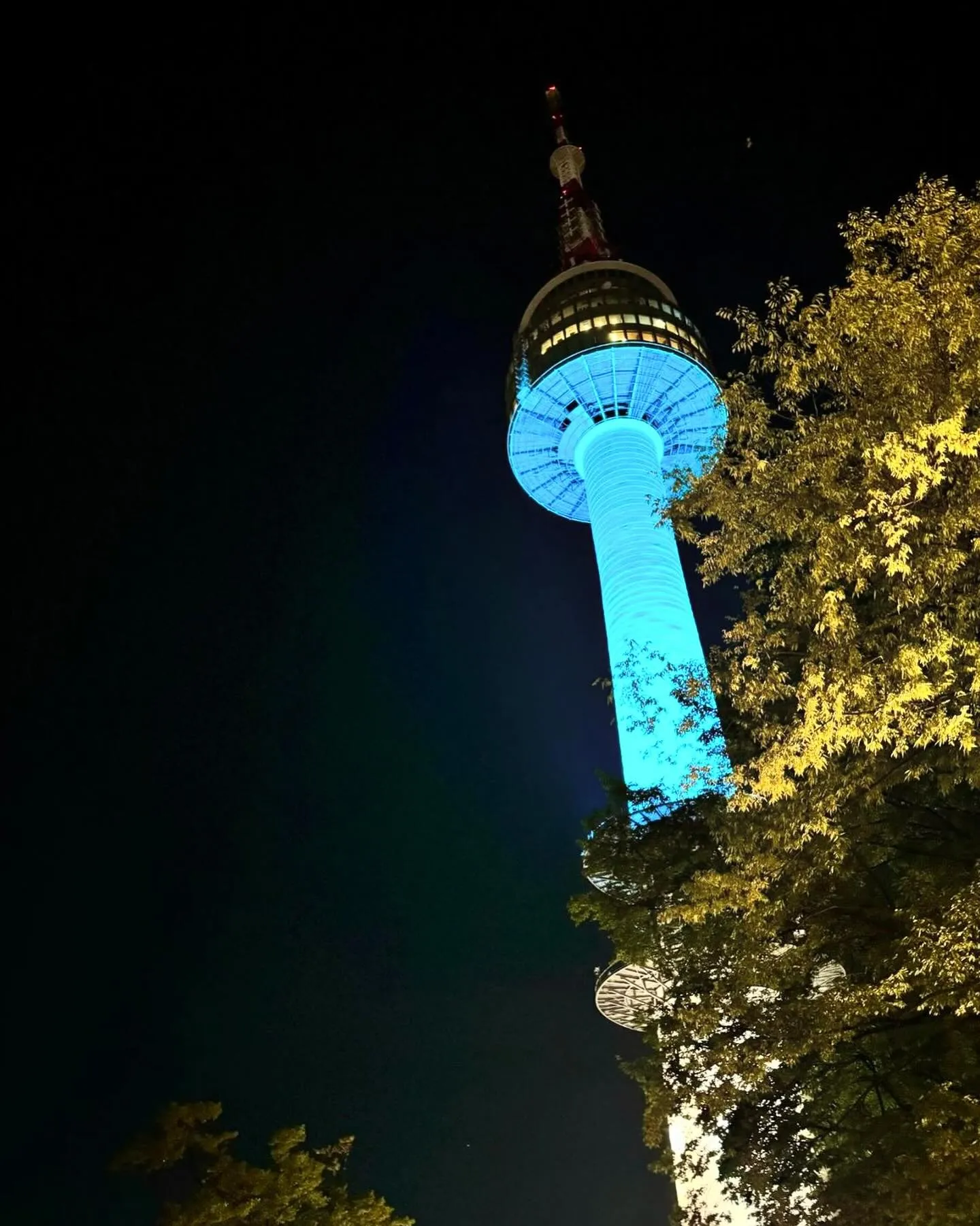 BLACKPINK Fan Tour Seoul Trip TOP 7