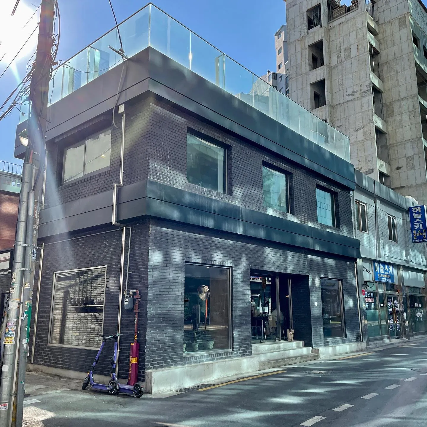 Red Velvet Joy's ReVeluv Fan Tour Seoul TOP 7