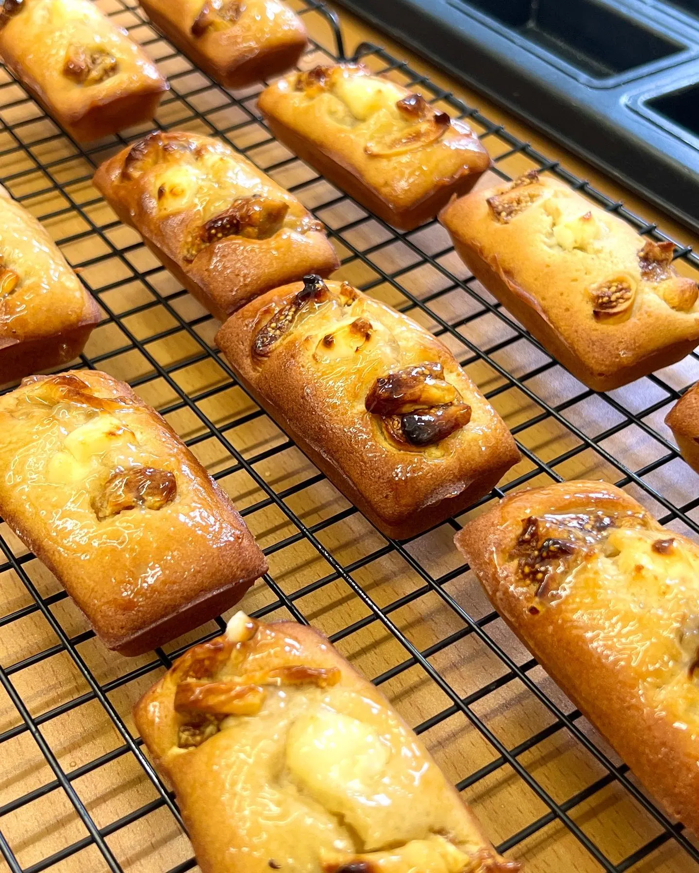 Red Velvet Joy's ReVeluv Fan Tour Seoul TOP 7