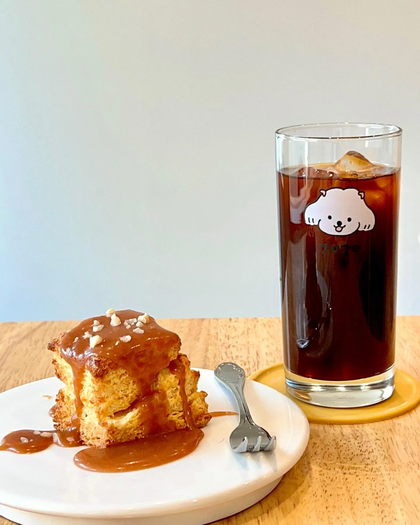 Red Velvet Joy's ReVeluv Fan Tour Seoul TOP 7