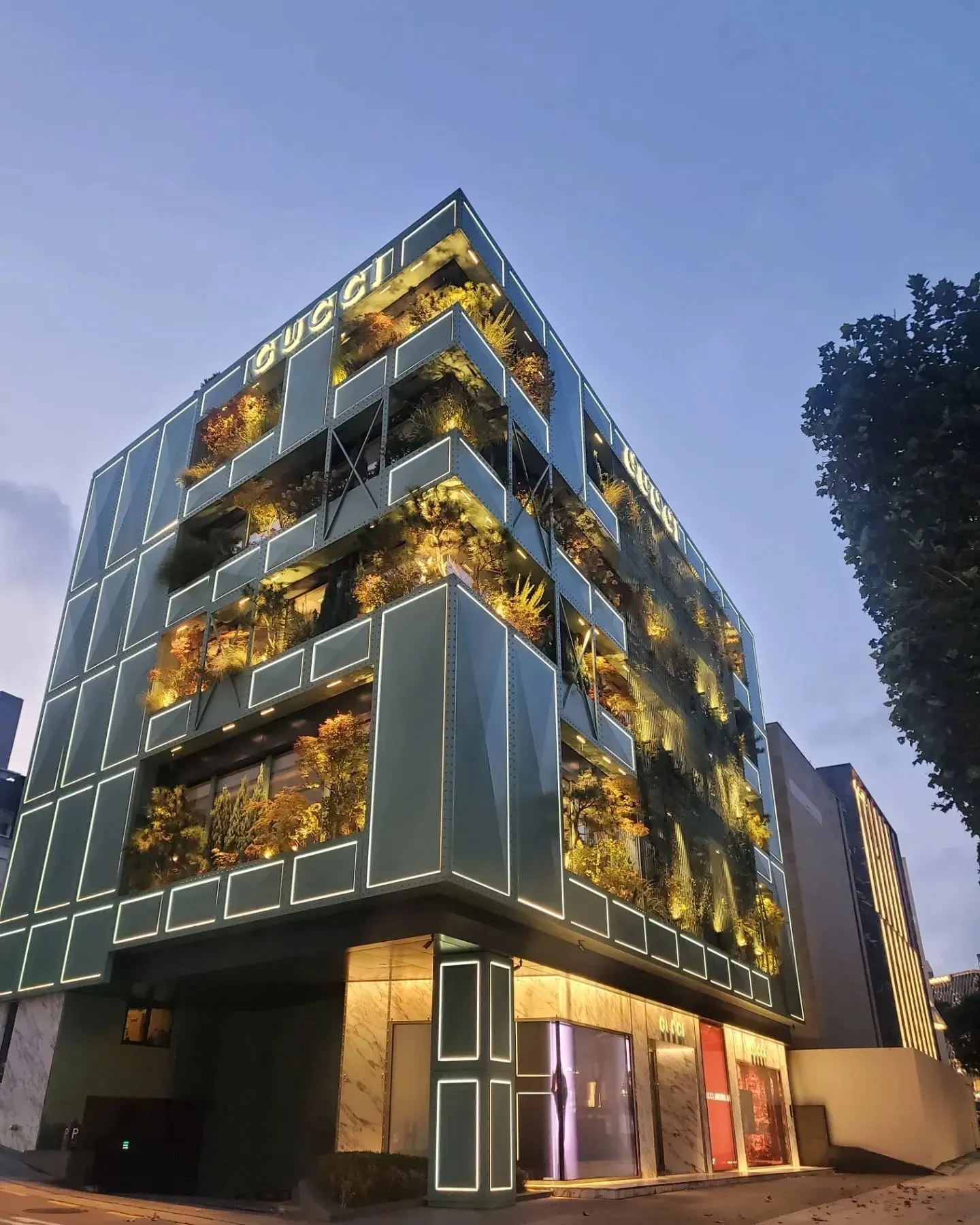 Red Velvet Joy's ReVeluv Fan Tour Seoul TOP 7