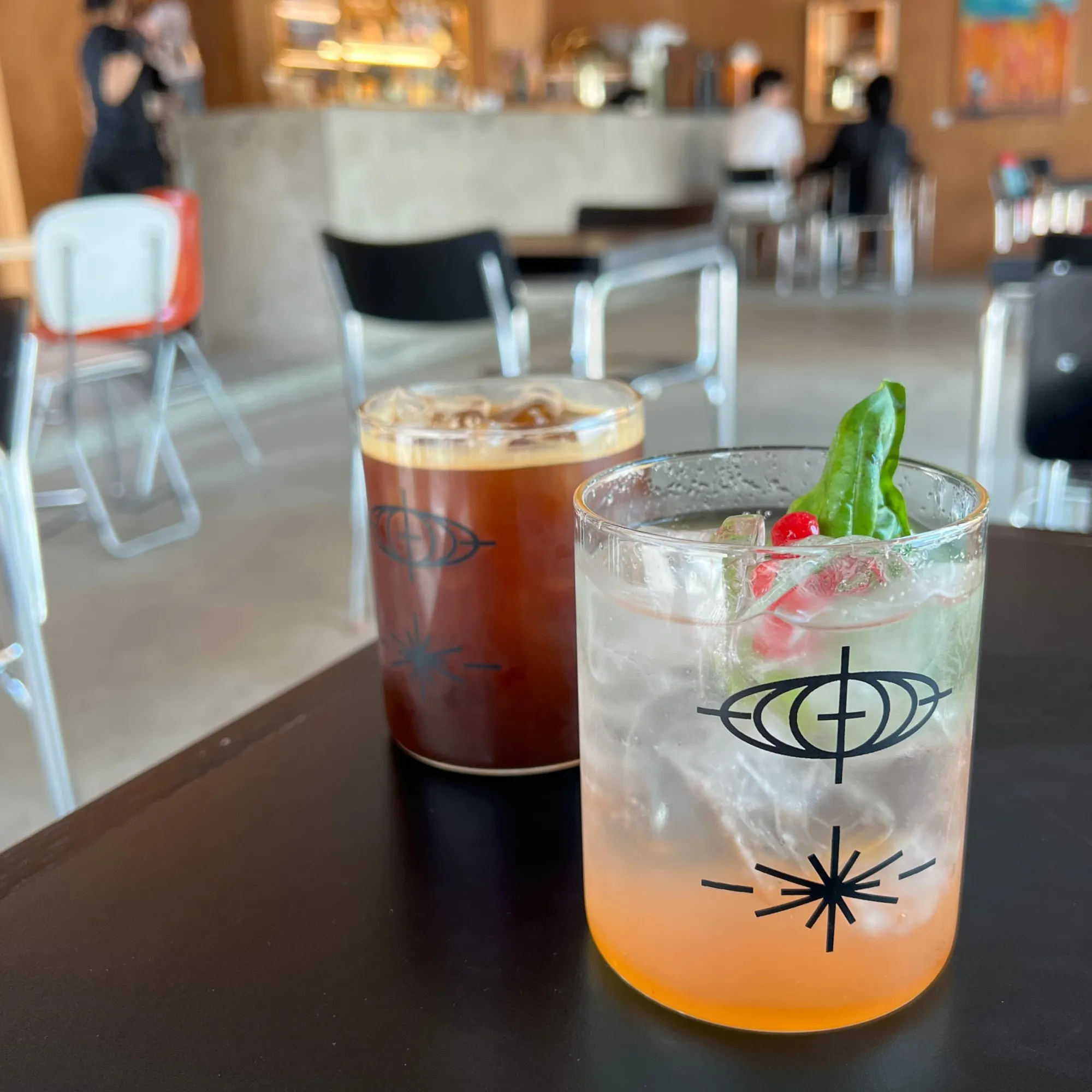 Red Velvet Joy's ReVeluv Fan Tour Seoul TOP 7