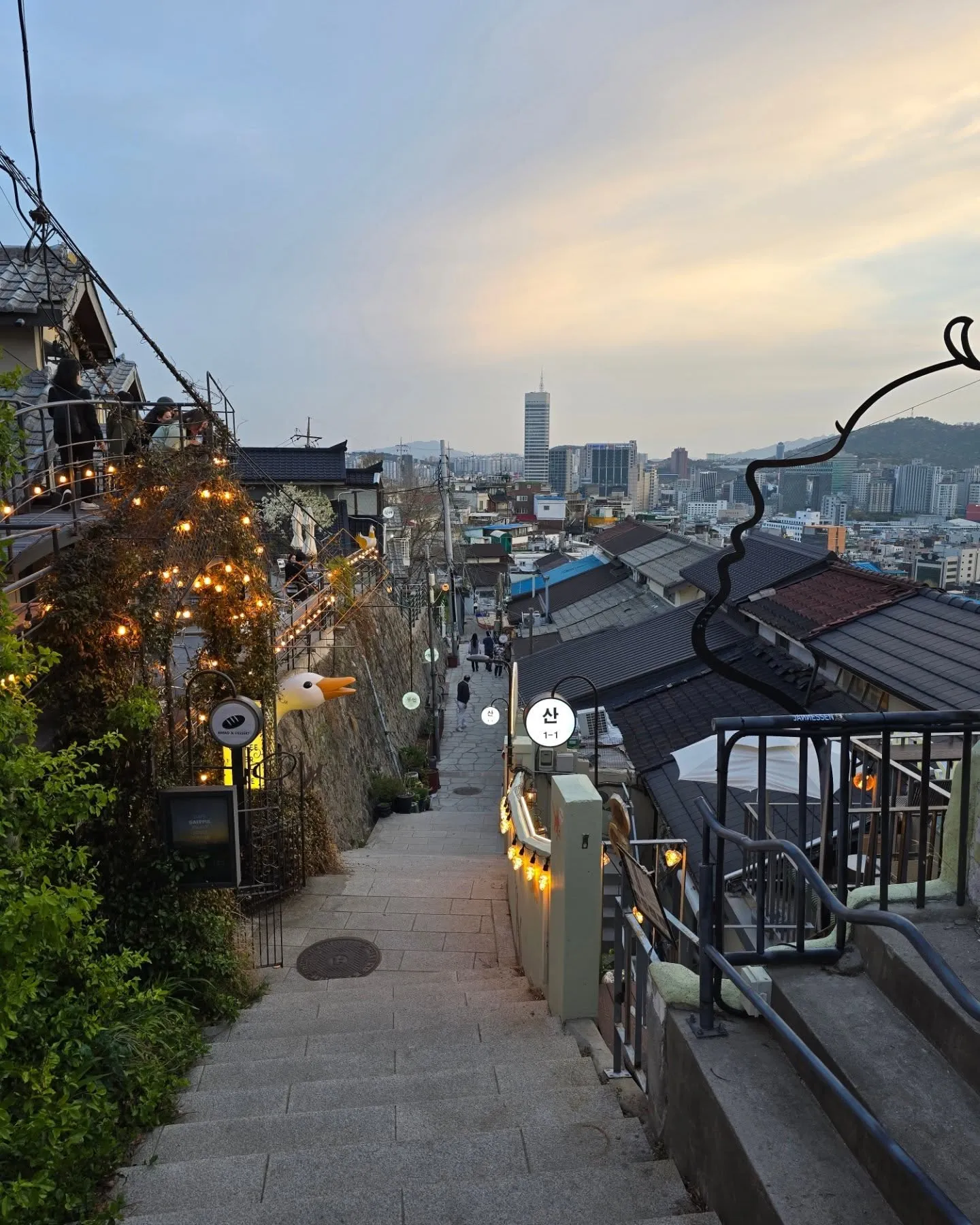 Red Velvet Joy's ReVeluv Fan Tour Seoul TOP 7