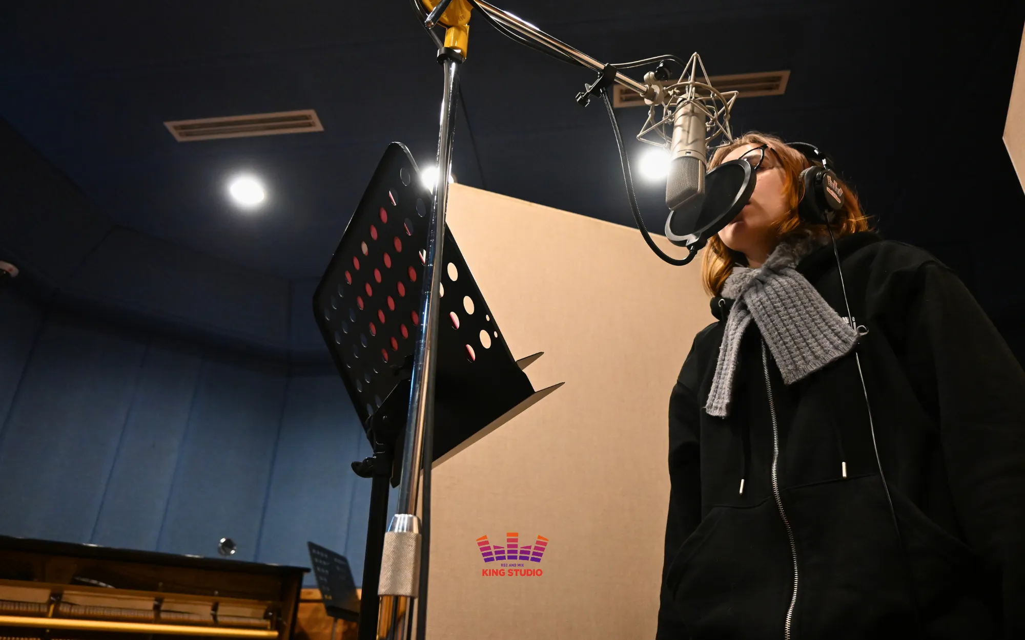 K-Pop Seoul Travel: Madeleine's Dance The Night Away Seoul Trip