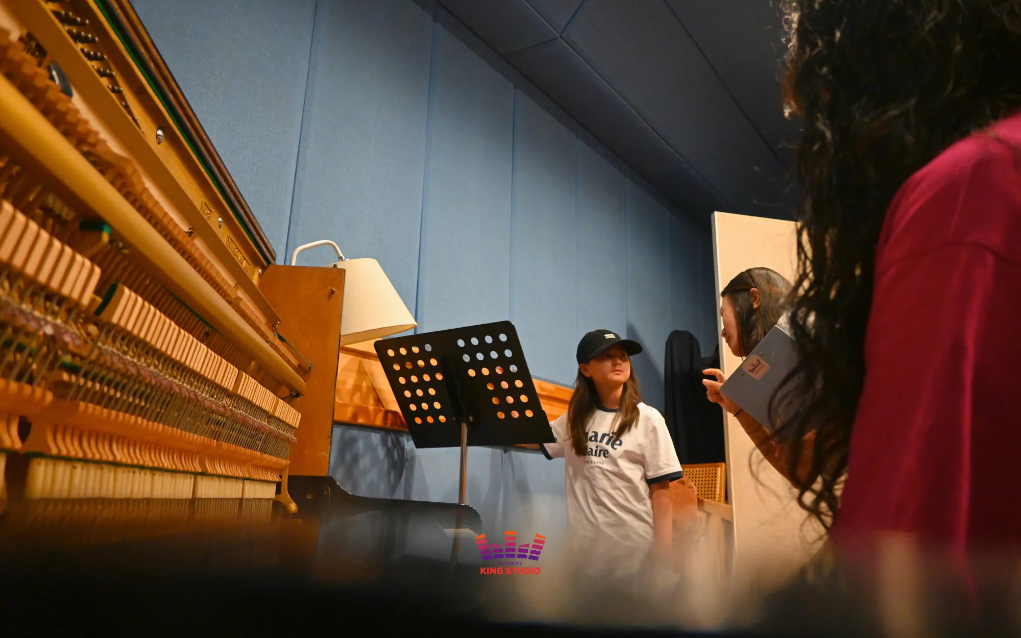 my-way-03-key-check.jpg Finding Hayley's best key for KATSEYE's "My Way"