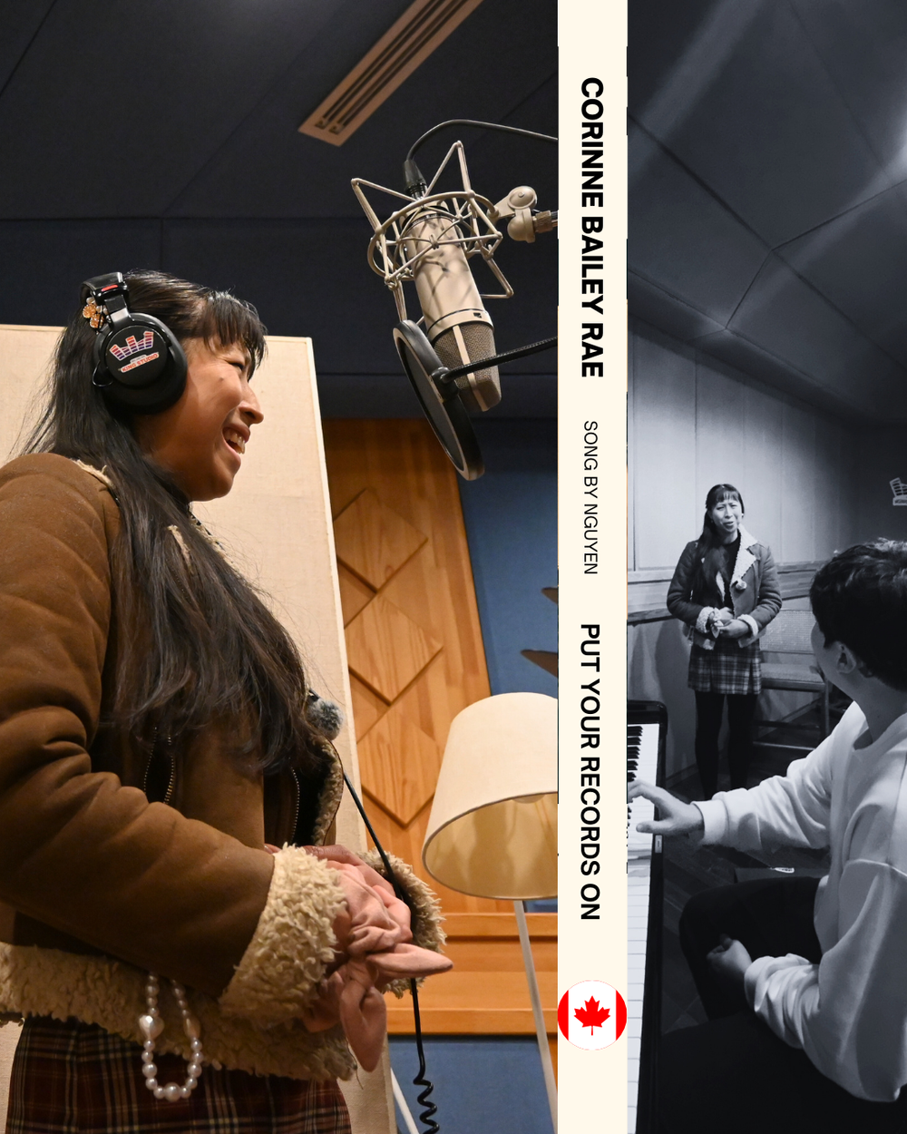 Experience K-Pop Stardom at KING STUDIO Seoul
