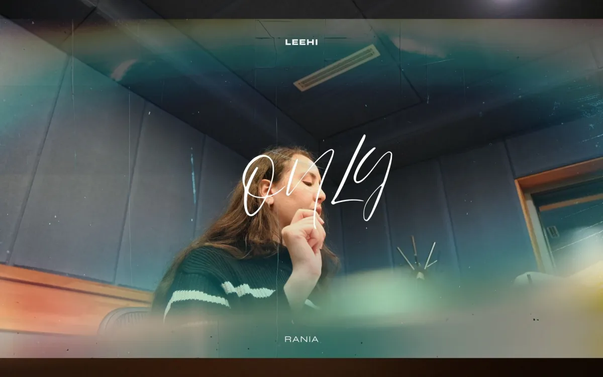 K-Pop experience Seoul KING STUDIO