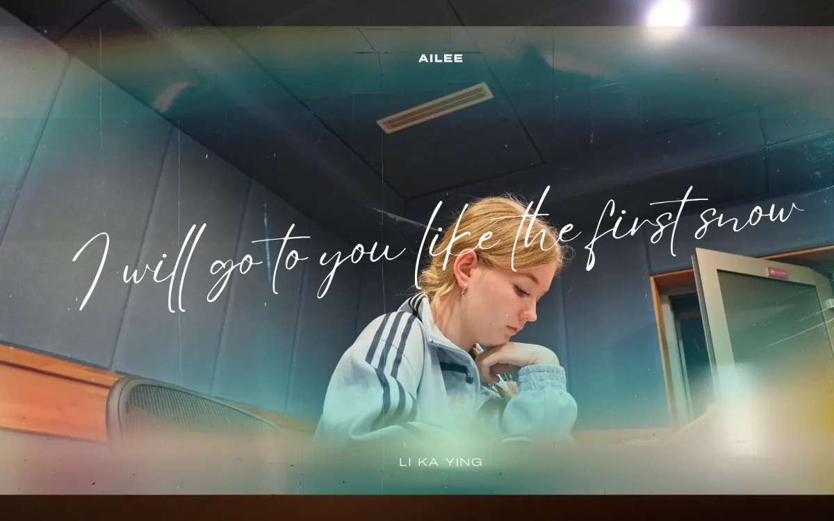 Korea Travel highlight featuring KING STUDIO DIAMOND K-Pop recording experience - the ultimate Seoul Trip bucket list activity for international fans