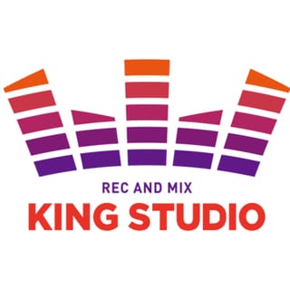KING STUDIO
