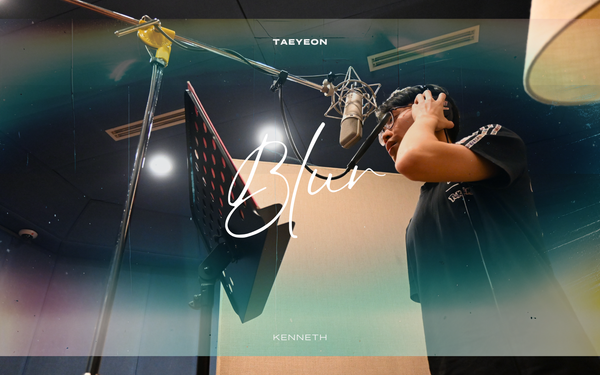 K-Pop Tours & Experiences: A Professional Recording Session in Seoul