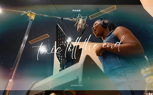 kpop-recording-experience-king-studio-diamond-service-seoul