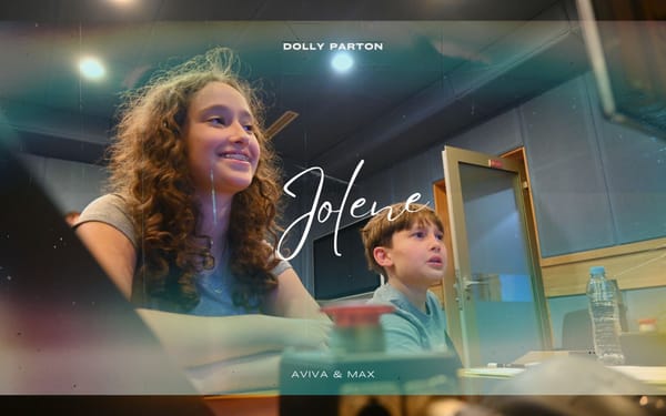 Elevate Your Seoul Travel with a K-Pop Recording Studio Experience