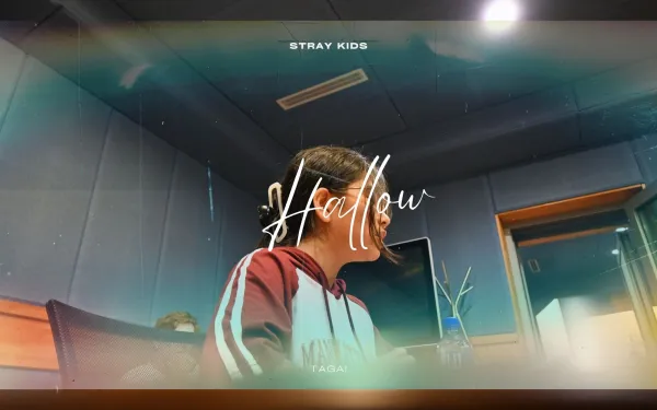 Korea-Trip-KING-STUDIO-Kpop-Recording-Experience