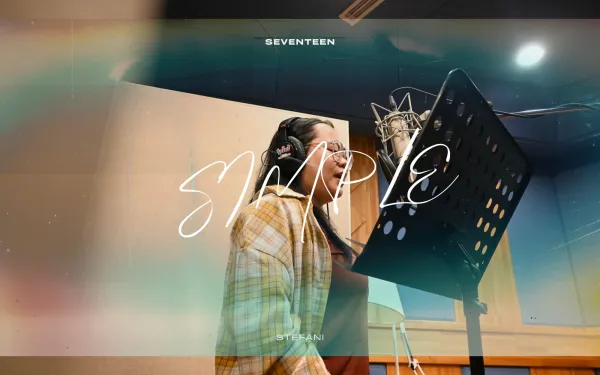 Unleash Your Inner K-Pop Star at Seoul's Premier Recording Studio