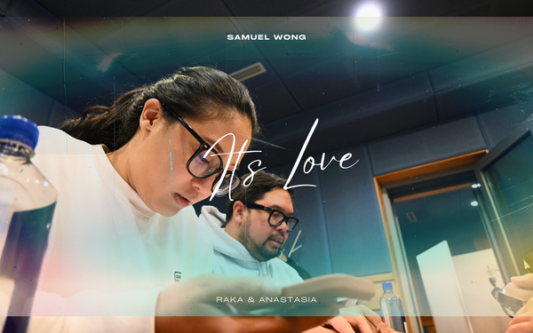 Seoul Travel K-Pop Guide : K-Pop experience Korea KING STUDIO