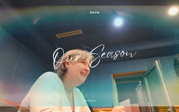 K-Pop experience Seoul KING STUDIO